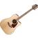 Takamine GD93CE