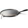 Le Creuset Matte Black 27 cm