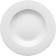Rörstrand Swedish Grace Dyb tallerken 25cm