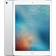 Apple iPad Pro 9.7" 128GB (2016)