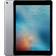 Apple iPad Pro 9.7" 128GB (2016)