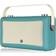 View Quest Mk II Portatile LCD AM DAB DAB+ FM Batteria DC