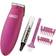 Babyliss Forfex Palm Pro Tondeuse Roze