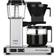 Moccamaster KBG Select Koffiezetapparaat