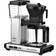 Moccamaster KBG Select Koffiezetapparaat