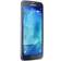 Samsung Galaxy S5 Neo 16GB