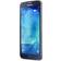 Samsung Galaxy S5 Neo 16GB