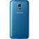 Samsung Galaxy S5 Mini 16GB