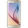 Samsung Galaxy S6 32 Go 32GB RAM 5.1 Pouces