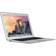 Apple MacBook Air (2015)1.6GHz 4GB 128GB SSD 13.3"