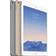 Apple iPad Air 16GB (2014)