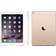 Apple iPad Air 16GB (2014)