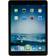 Apple iPad Air 16GB (2013)