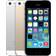 Apple iPhone 5S 32GB