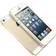 Apple iPhone 5S 32GB