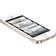 Apple iPhone 5S 32GB