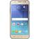 Samsung Galaxy J5 4G Smartphone RAM 1280 x 720 Pixels