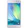 Samsung A300 Galaxy A3 4.5 16GB 4G LTE Android 4.4.4 Italia Gold