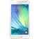 Samsung A300 Galaxy A3 4.5 16GB 4G LTE Android 4.4.4 Italia Gold