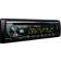 Pioneer DEH-X7800DAB 4x50W MP3 WMA WAV FLAC Nero