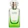 Hermès Un Jardin Sur Le Toit EdT 1 fl oz