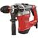 Einhell TE-RH 38 E