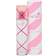 Aquolina Pink Sugar EdT 1.7 fl oz