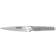 Global GSF-22 Universalmesser 11.4 cm