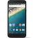 Google Nexus 5X 32GB