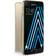 Samsung Galaxy A3 16GB (2016)