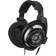 Sennheiser HD 800 S Telefoon