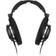 Sennheiser HD800S High Resolution Over-the-Ear Headphones