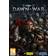 Warhammer 40,000: Dawn of War III (PC)