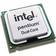 Intel Pentium G3460 3.5GHz, Box