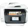 HP OfficeJet Pro 8730 1200x1200 D9L20A-A80