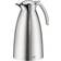 Alfi Gusto TT Termos 1.5L