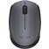 Logitech M170 Wireless Mouse