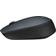 Logitech M170 Wireless Mouse