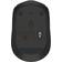 Logitech M170 Wireless Mouse