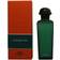 Hermès D'Orange Verte EdT 100ml