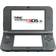 Nintendo New 3DS XL