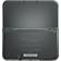 Nintendo New 3DS XL Metallic Zwart