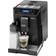 De'Longhi Eletta Cappuccino ECAM44.660.B