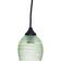 Oriva Linjär Fönsterlampa ∅ 9cm