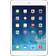 Apple iPad Mini Cellular 16GB (2012)