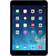 Apple iPad Mini Cellular 16GB (2012)