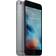 Apple iPhone 6S Plus 128GB