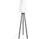 Globen Lighting Swea Gulvlampe 140cm