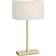 Markslöjd Savoy Table Lamp 50cm