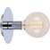 Markslöjd Disc Wandlampe ∅ 18cm